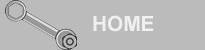home button