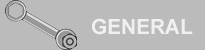 general page button