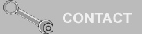contact page button